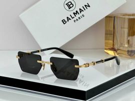 Picture of Balmain Sunglasses _SKUfw53494328fw